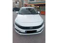 Fiat egea 1.3 Multijet Easy plus Hatasız-Boyasız-Tramersiz