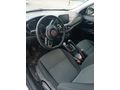 Fiat egea 1.3 Multijet Easy plus Hatasız-Boyasız-Tramersiz