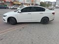 Fiat egea 1.3 Multijet Easy plus Hatasız-Boyasız-Tramersiz
