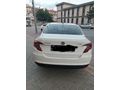 Fiat egea 1.3 Multijet Easy plus Hatasız-Boyasız-Tramersiz