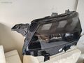 PEUGEOT RİFTER SOL LED FAR YENİ MODEL