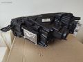 CİTROEN BERLİNGO SAĞ FAR FULL LED (YENİ MODEL)