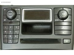 XC90 RADİO EKRANI 30679226