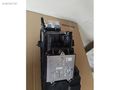 OPEL COMBO SAĞ LED FAR MERCEKLİ