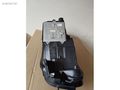 OPEL COMBO SAĞ LED FAR MERCEKLİ