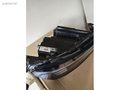 OPEL COMBO SAĞ LED FAR MERCEKLİ