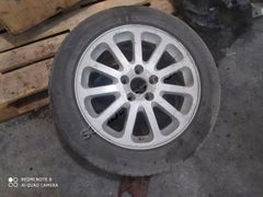 VOLVO S80 T6 JANT 1 ADET