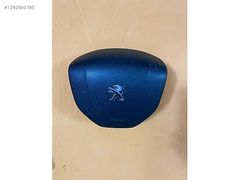 PEUGEOT EXPERT DİREKSİYON AİRBAG