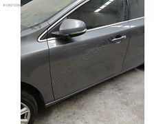 VOLVO V40 SAĞ SOL ÖN ARKA KAPI KİLİT