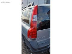 XC70 SAĞ SOL STOP 9483688-30655374-9483689-30655375