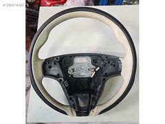 V40 DİREKSİYON SİMİDİ 31426788 SIFIR
