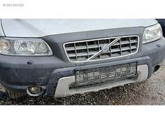 XC70 KAPUT KİLİDİ 31218475 - 31218474