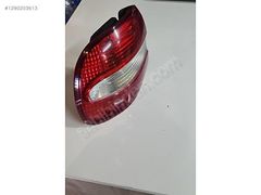 V40 SOL STOP 96-2004