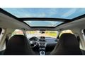 Sahibinden Audi Q3 2.0 TDI 2012 Model 