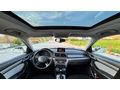 Sahibinden Audi Q3 2.0 TDI 2012 Model 