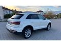 Sahibinden Audi Q3 2.0 TDI 2012 Model 