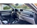 Sahibinden Audi Q3 2.0 TDI 2012 Model 