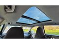 Sahibinden Audi Q3 2.0 TDI 2012 Model 