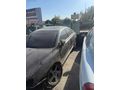 S 80 BLİSLİ AYNA