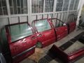 VOLVO 850 DOLU KAPI