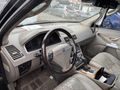 XC 90 HATASIZ GÖĞÜS AIRBAGLAE
