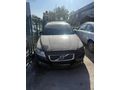VOLVO S80 KAPUT