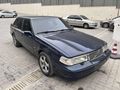 VOLVO 960 MALZEMELERİ