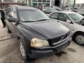 2002-2011 xc 90 ÖN TAMPON