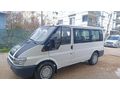 Galeriden F2003 model 100 lük 5+1  masrafsızord Trucks Transit 300 Hatay