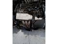 S40 1.9 T4 MUAYYER MOTOR