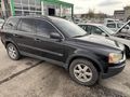 2002-2011 XC 90 kapı
