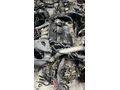 MUAYYER 2.0 T KOMPLE MOTOR