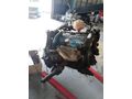VOLVO S70 850 TURBO KOMPLE MOTOR