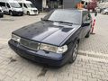 VOLVO 90 MOTOR KOMPLE
