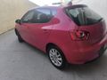 Sahibinden Seat Ibiza 1.4 Style 2015 Model
