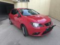 Sahibinden Seat Ibiza 1.4 Style 2015 Model