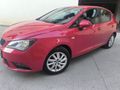 Sahibinden Seat Ibiza 1.4 Style 2015 Model