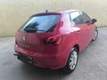 Sahibinden Seat Ibiza 1.4 Style 2015 Model