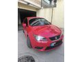 Sahibinden Seat Ibiza 1.4 Style 2015 Model