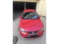 Sahibinden Seat Ibiza 1.4 Style 2015 Model