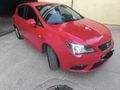Sahibinden Seat Ibiza 1.4 Style 2015 Model