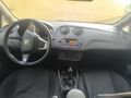Sahibinden Seat Ibiza 1.4 Style 2015 Model
