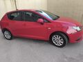 Sahibinden Seat Ibiza 1.4 Style 2015 Model