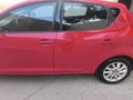 Sahibinden Seat Ibiza 1.4 Style 2015 Model