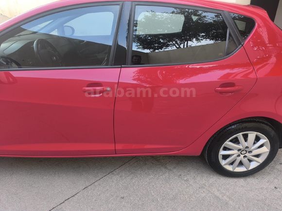 Sahibinden Seat Ibiza 1.4 Style 2015 Model
