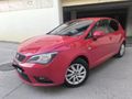 Sahibinden Seat Ibiza 1.4 Style 2015 Model
