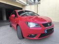 Sahibinden Seat Ibiza 1.4 Style 2015 Model