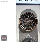 OZ RACING ESTREMA GT HLT