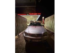 Sahibinden Fiat Albea Sole 1.4 Fire Dynamic 2009 Model 