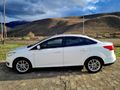 Ögretmenden Temiz Ford Focus